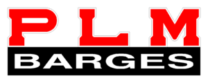 PLM Barges