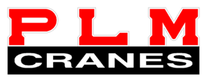 PLM Cranes