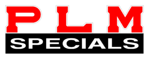 PLM Specials